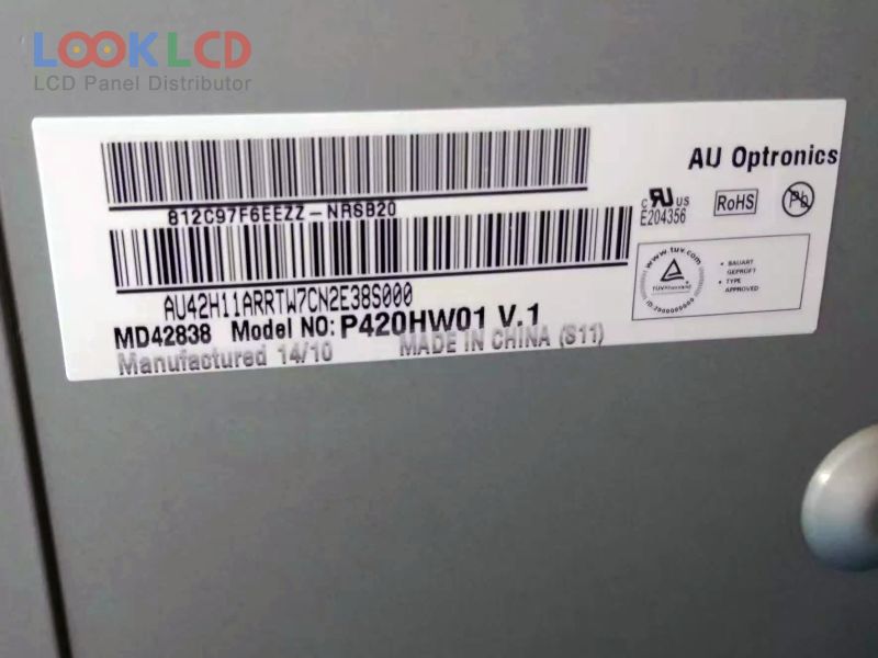 P420HW01 V1